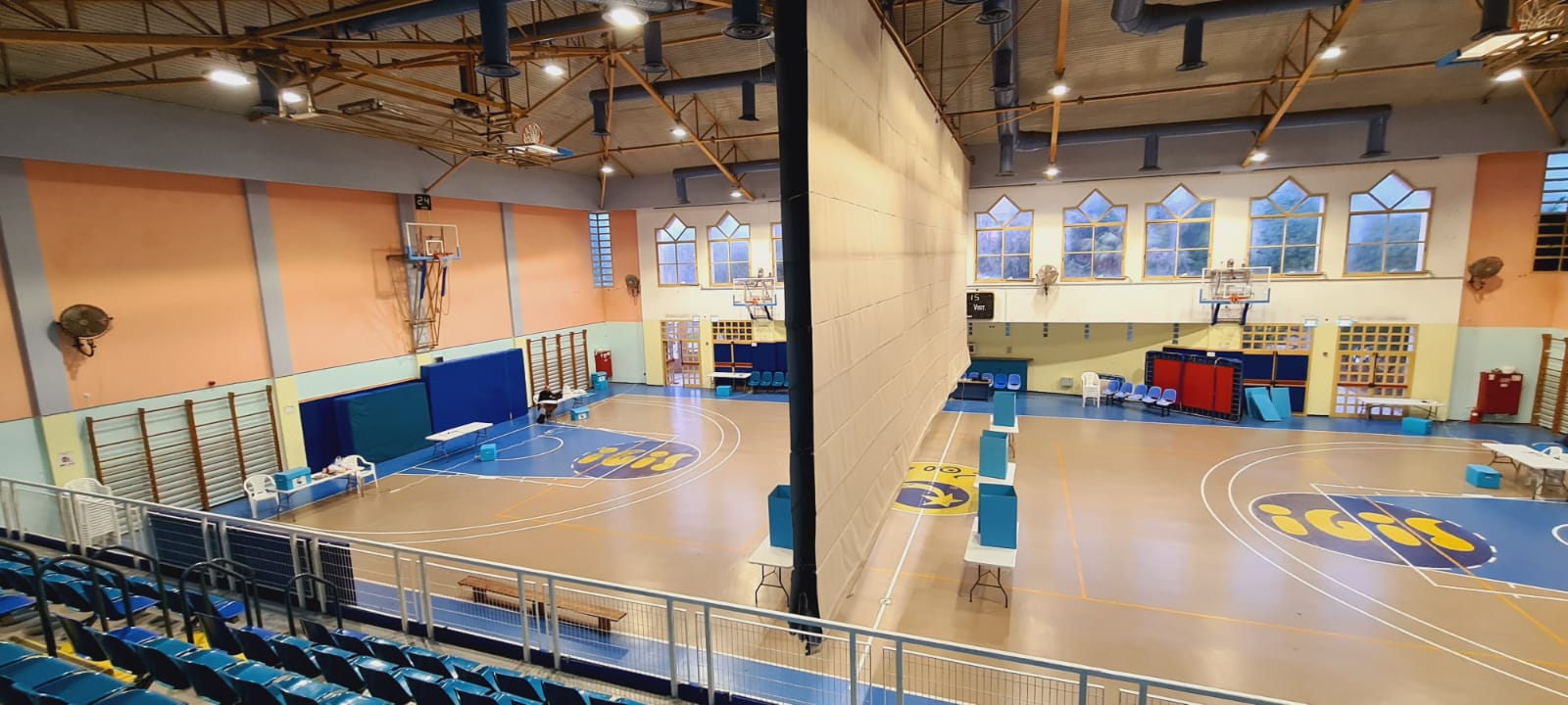 WhatsApp Image 2021-10-01 at 6.52.34 PM.jpeg